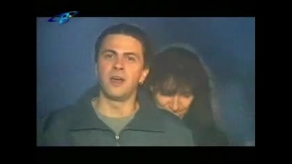 Xmas music 26 - Б Т Р - Коледа