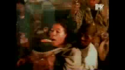 Buddah Monk ft. Drunken Dragon and Odb - Got