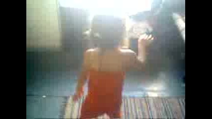 xristiqna54