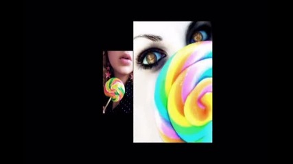 {h} lollipop {h} 