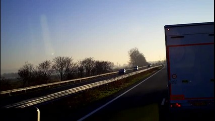 Imag0001