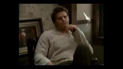 Angel 1x04 Part 2