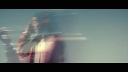 New! Drake - Over ( Високо Качество )