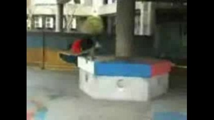 All Vaults + Flips