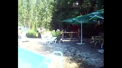 Vasko Van4o I Bogi