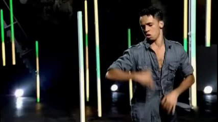 H Q * Jls - Beat Again