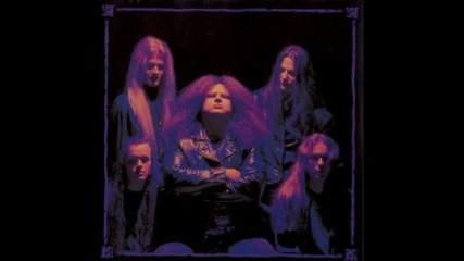 Memento Mori - The Monolith