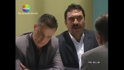 До последен дъх епизод 24 част 3