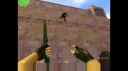 counter strike