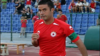 Данчо Тодоров: Преди ни пляскаха, а сега всички ни плюят