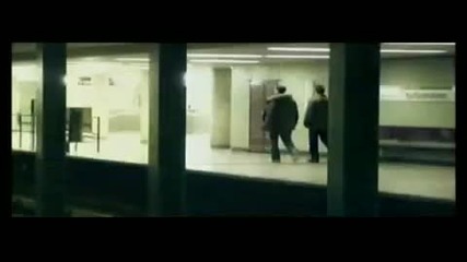 Blank & Jones feat. Elles - Mind Of The Wonderful (martin Roth Thunder Dance Remix) , hq 