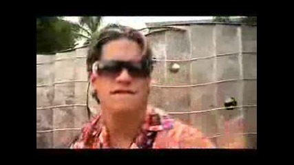 Calle Ciega - Como te extrana mi cama