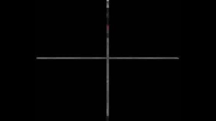 Play For Otcheto Longjumps Vbox7