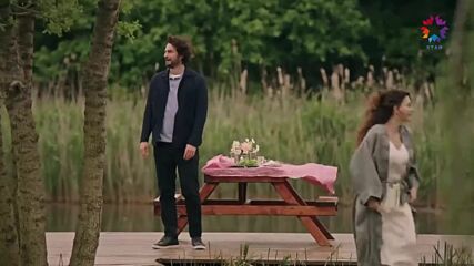 Harika and Kemal/ Miracle of Love/ A Million Dreams