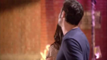 Una Maid en Manhattan Capitulo 19 parte 5