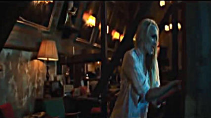 Mirko Plavsic i Aleksandra Bursac - Manastir Official Video