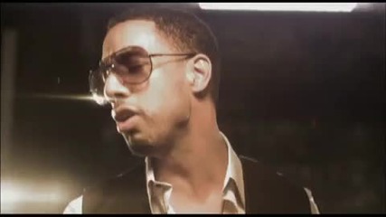 Ryan Leslie - Addiction ft. Cassie, Fabolous 