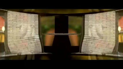 Rico Bernasconi vs Vaya Con Dios - Nah Neh Nah (mobin Master Video Club Remix)
