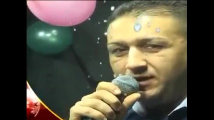 Bojan Stankovic - Imam Ljubav