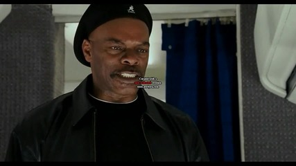 Epic movie favorite part 