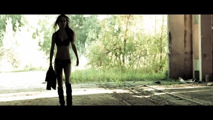 Mirami - Miramimania ( Ukrainian Version )[ H Q ]