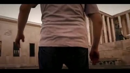 Life Of Skateboarding