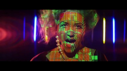 Emily Osment - Lovesick ( Official H D Video) (1080p) 