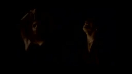 Stravaganzza - Hijo de la Luna 