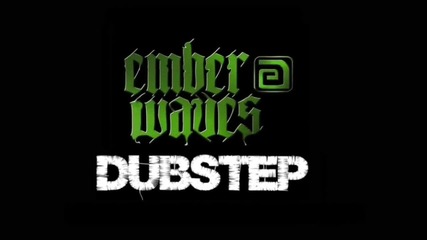 Transformers Look At Me Now Dubstep Remix (ember Waves Dubstep Remix)
