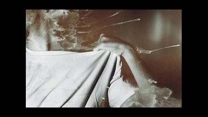 My Exit Music - Break These Chains In Two 