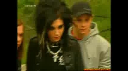 Bill Wanna Cry L;