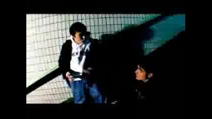 Ghetto Dogs - Pochemu