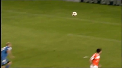 Litex 4:0 Vidima