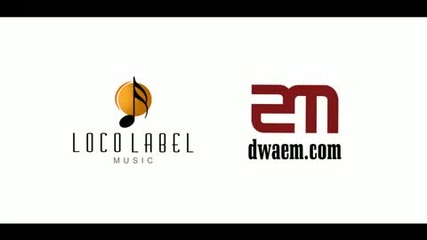 Robert M ft Nicco - Dance Hall Track ( Josh Mosh Edit ) (off