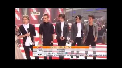 One_direction_today_show_11_13_1