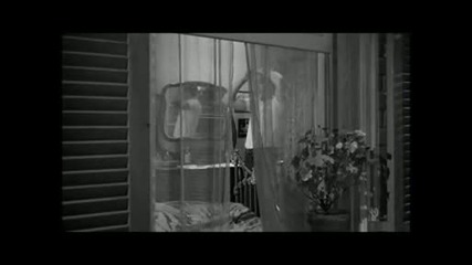 Elvis - Crawfish