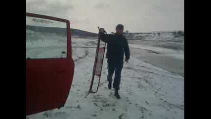 22022009032.mp4
