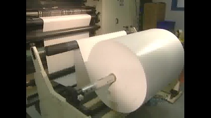 How Its Made 108