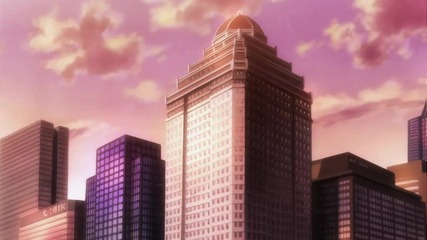 Hunter X Hunter (2011) Episode 43 Eng Hq