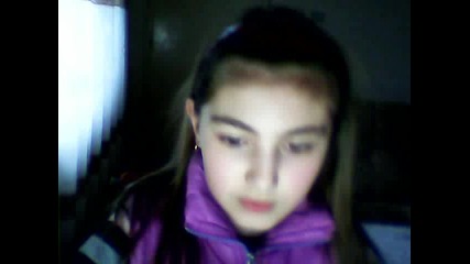 reklama make up