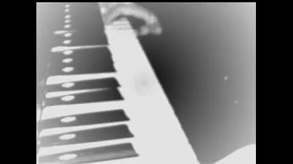 Uaral - Depression (intro Cover) 