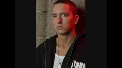 Eminem - We Made You - Acapella