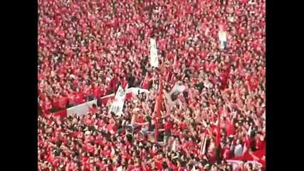 Urawa Reds 2