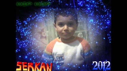 Za Dj Salim