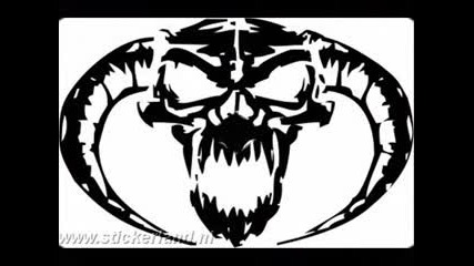 Jumpstyle Hardcore