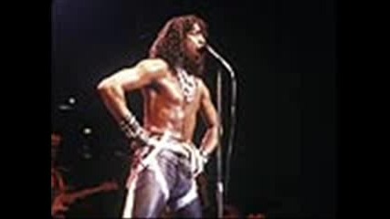Party All The Time Eddie Murphy