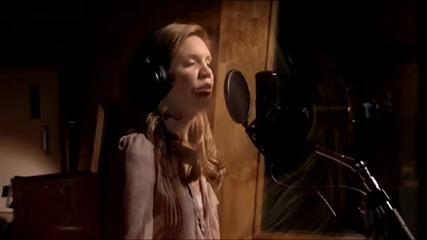 Alison Krauss - You re Just A Country Boy Video 