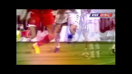 Viva Futbol Volume 51 