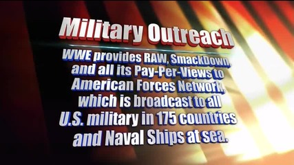 Wwe monday night raw 29.07.2013 part 3