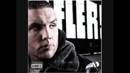 Fler - Mein Haus 